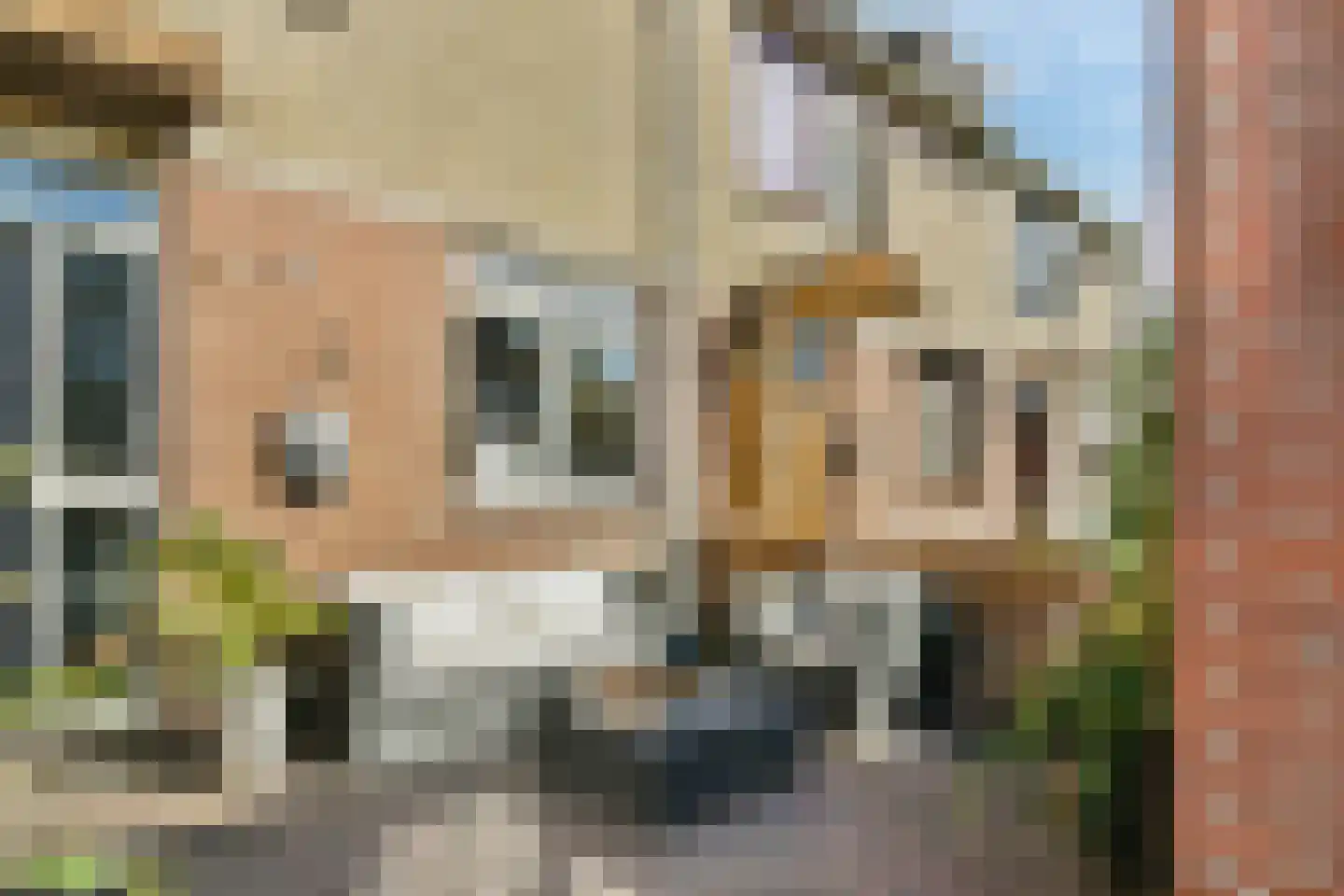 Baarsveen 427 Spijkenisse thumbnail 8