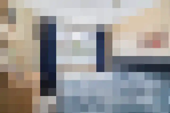 Baarsveen 449 Spijkenisse thumbnail 18