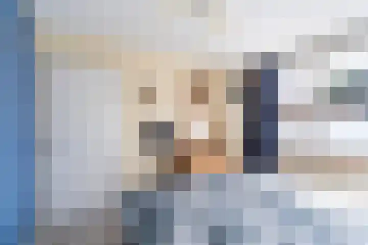 Baarsveen 449 Spijkenisse thumbnail 19
