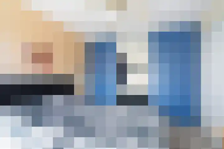 Baarsveen 449 Spijkenisse thumbnail 20