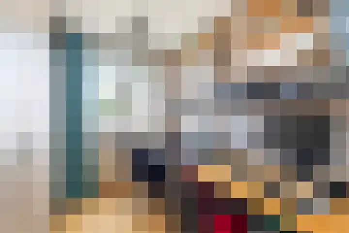 Baarsveen 449 Spijkenisse thumbnail 22