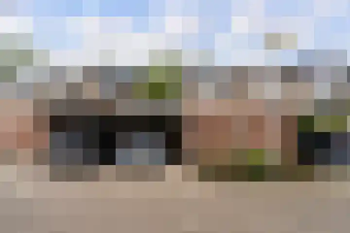 Baarsveen 449 Spijkenisse thumbnail 30