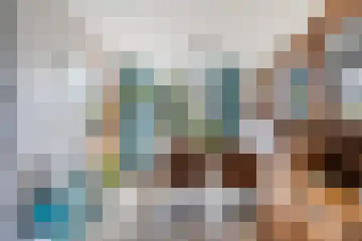 Baarsveen 449 Spijkenisse thumbnail 7