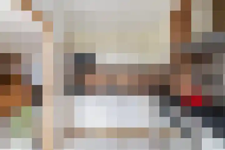 Baarsveen 449 Spijkenisse thumbnail 8