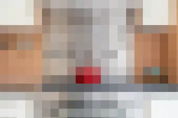 Baarsveen 449 Spijkenisse thumbnail 9