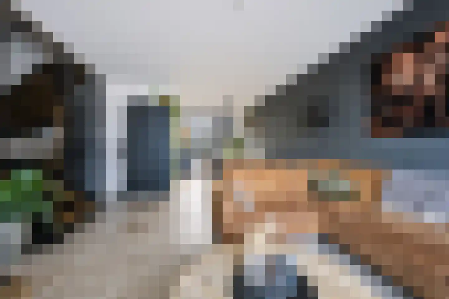 Baarsveen 461 Spijkenisse thumbnail 12