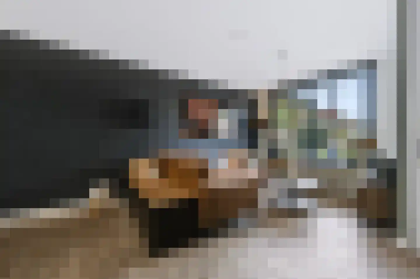Baarsveen 461 Spijkenisse thumbnail 13