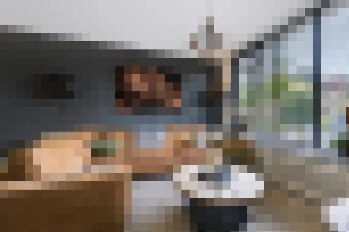 Baarsveen 461 Spijkenisse thumbnail 14