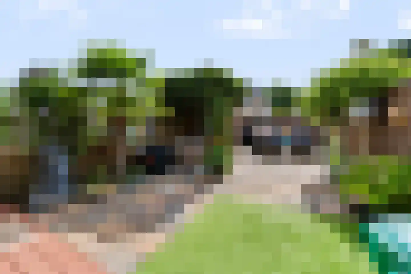 Baarsveen 461 Spijkenisse thumbnail 18