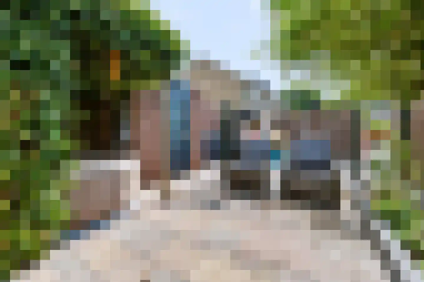 Baarsveen 461 Spijkenisse thumbnail 19