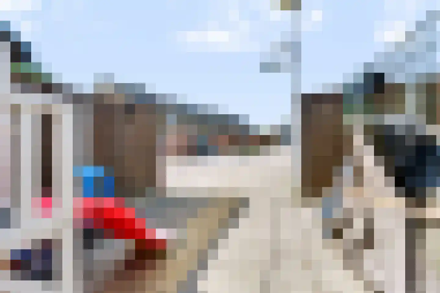 Baarsveen 461 Spijkenisse thumbnail 20