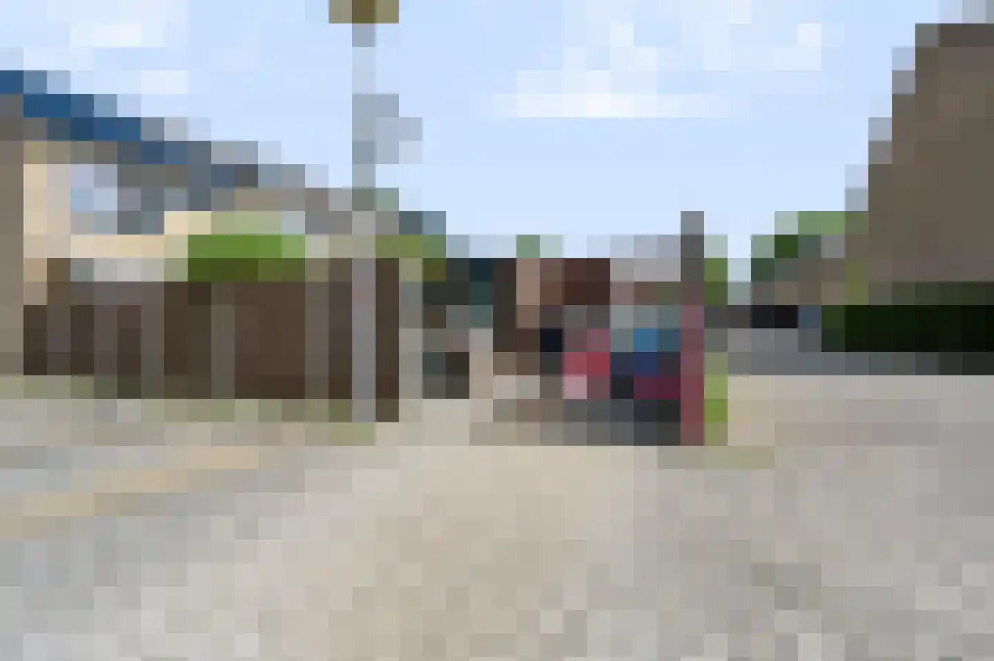 Baarsveen 461 Spijkenisse thumbnail 21