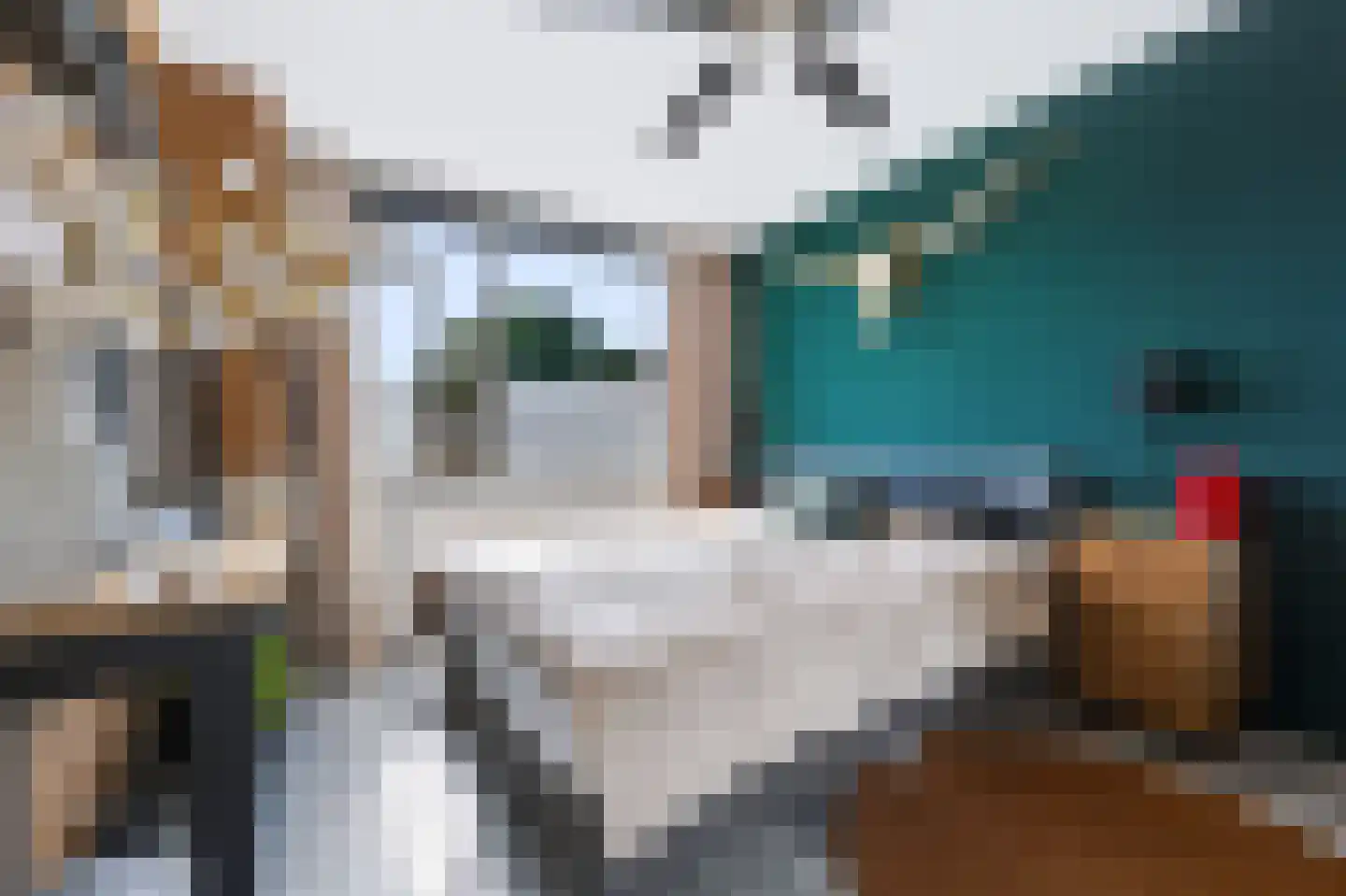 Baarsveen 461 Spijkenisse thumbnail 27