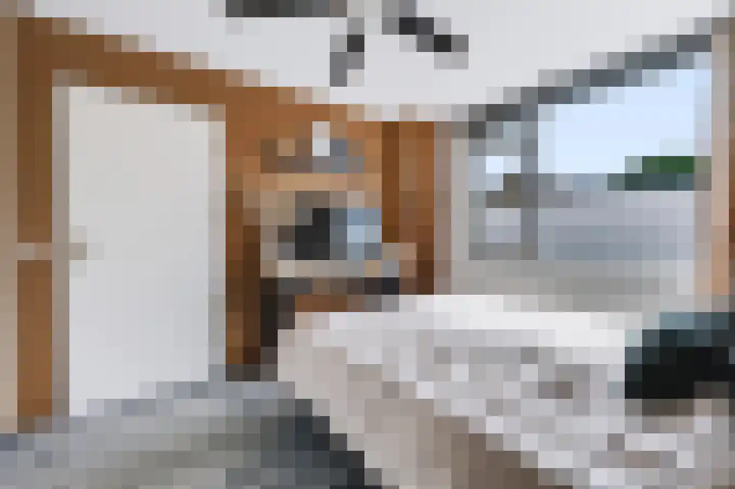 Baarsveen 461 Spijkenisse thumbnail 28