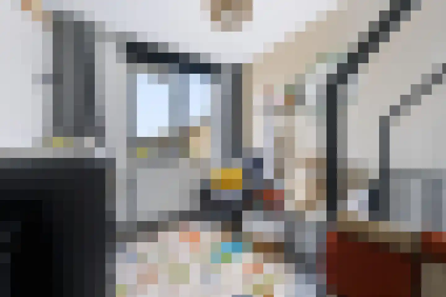 Baarsveen 461 Spijkenisse thumbnail 32