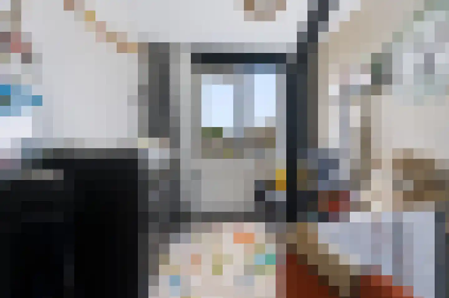 Baarsveen 461 Spijkenisse thumbnail 33
