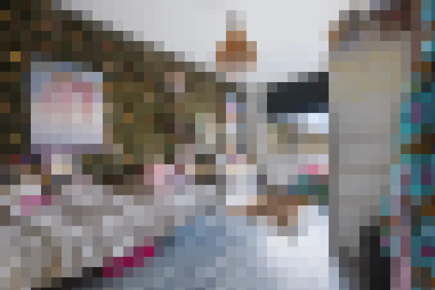 Baarsveen 461 Spijkenisse thumbnail 34