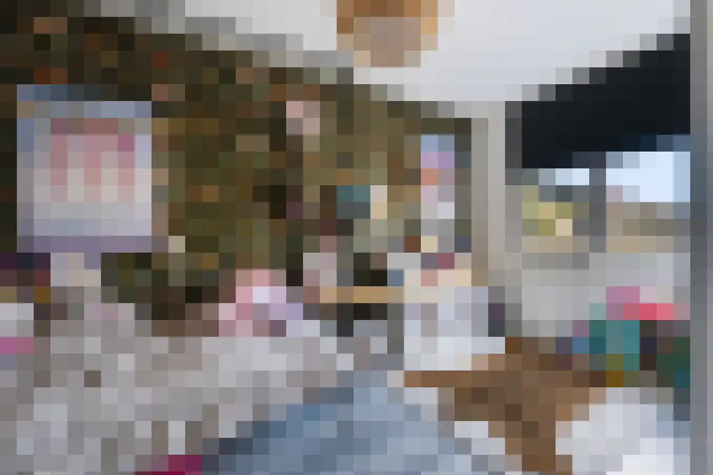 Baarsveen 461 Spijkenisse thumbnail 35