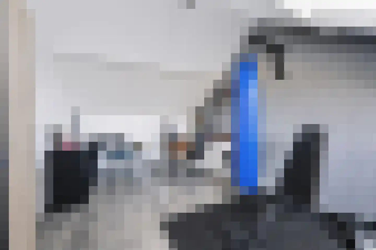 Baarsveen 461 Spijkenisse thumbnail 37
