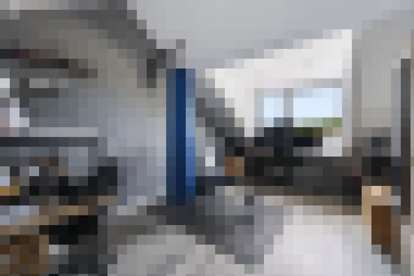 Baarsveen 461 Spijkenisse thumbnail 38
