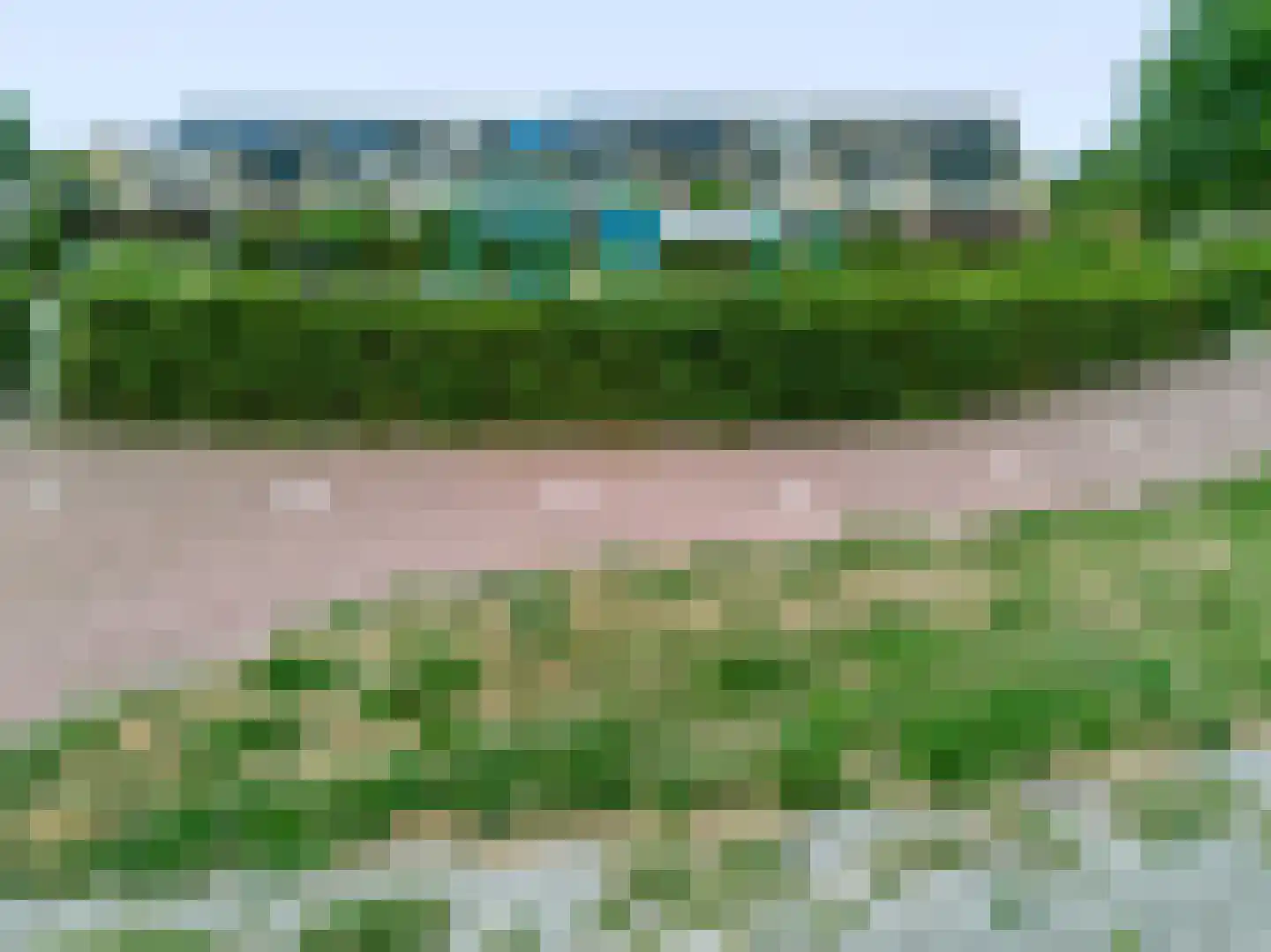 Baarsveen 461 Spijkenisse thumbnail 39