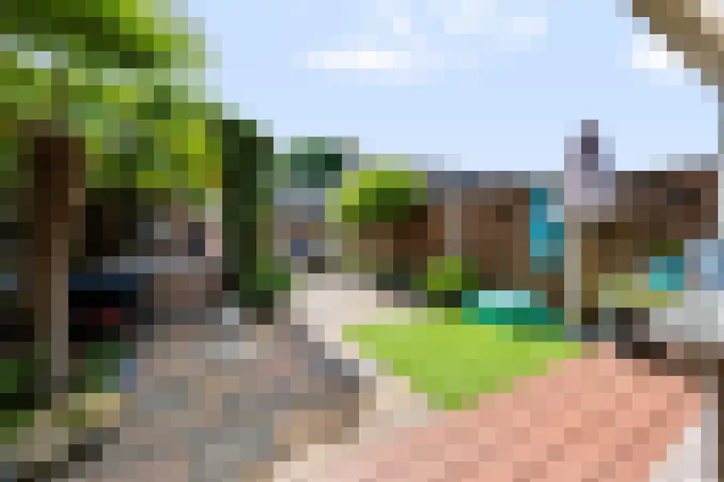 Baarsveen 461 Spijkenisse thumbnail 6