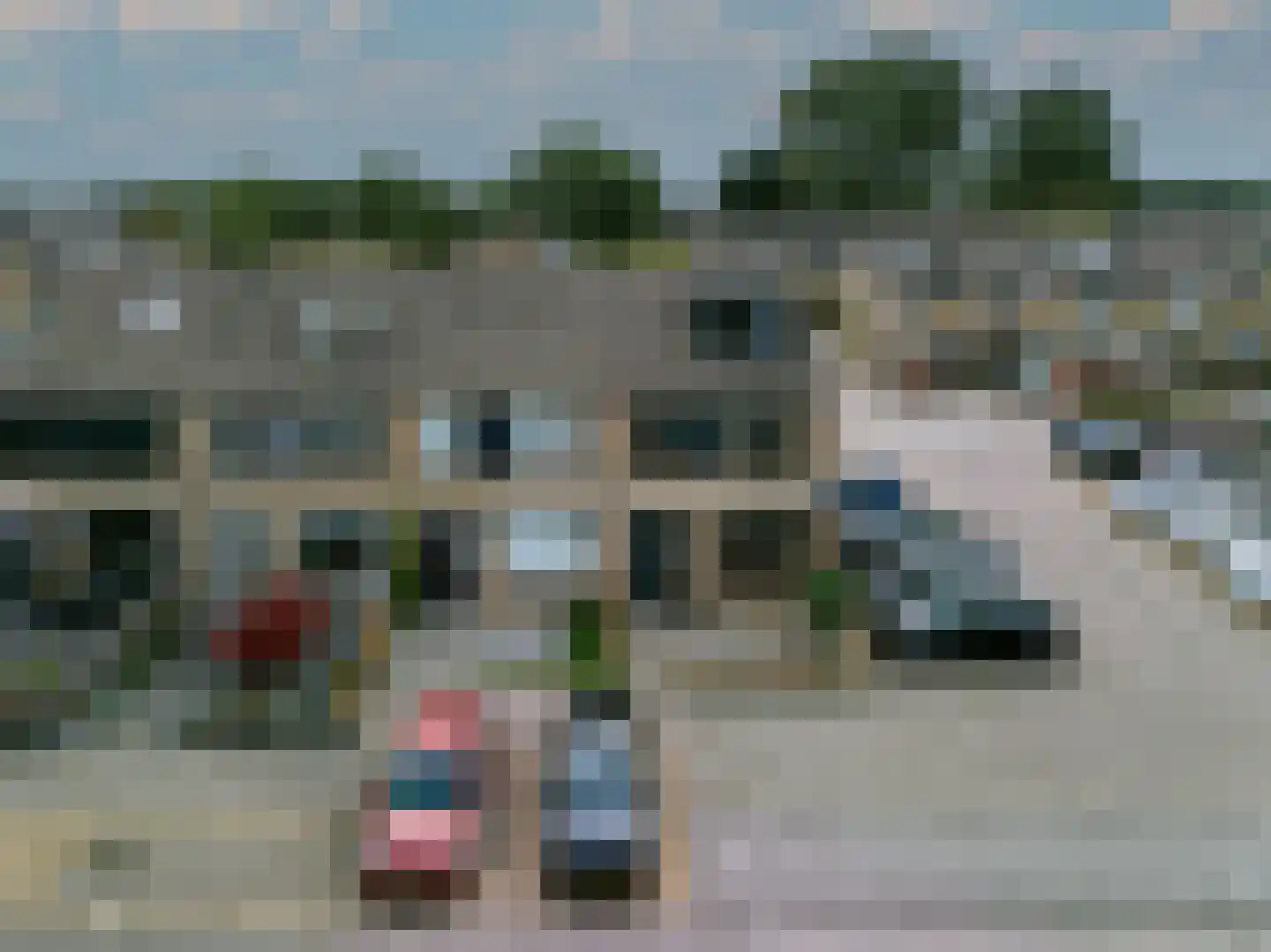 Baarsveen 461 Spijkenisse thumbnail 7