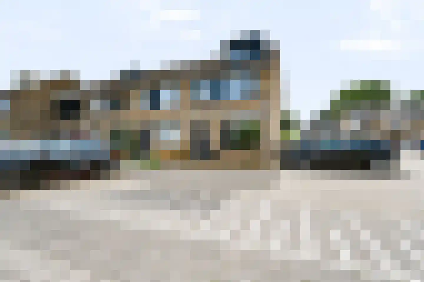 Baarsveen 461 Spijkenisse thumbnail 8