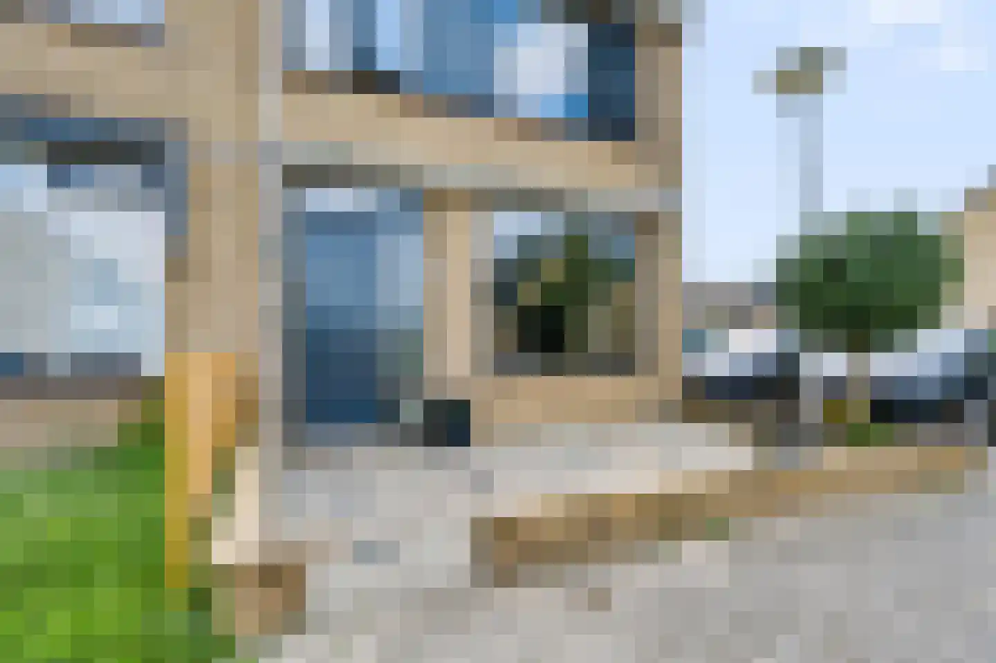 Baarsveen 461 Spijkenisse thumbnail 9