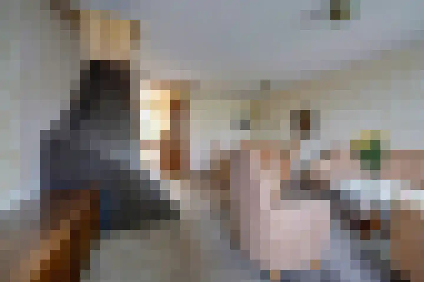 Baarsveen 569 Spijkenisse thumbnail 8