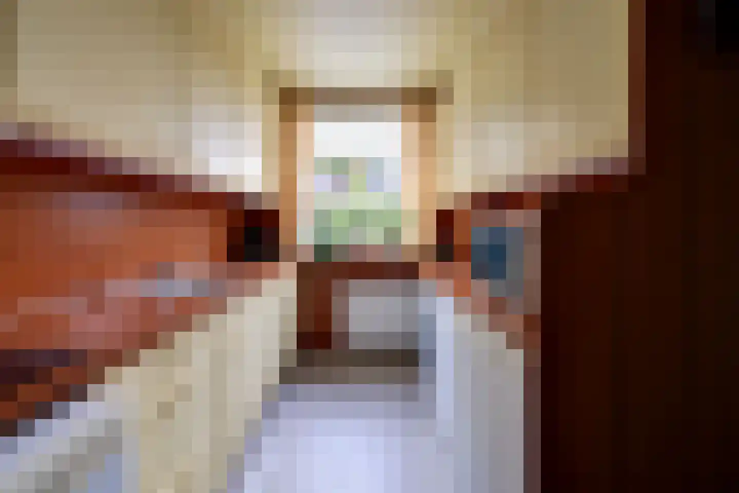 Baarsveen 569 Spijkenisse thumbnail 9