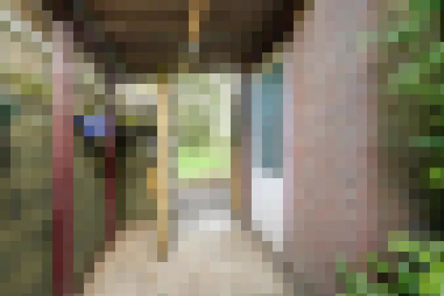 Baarsveen 569 Spijkenisse thumbnail 10