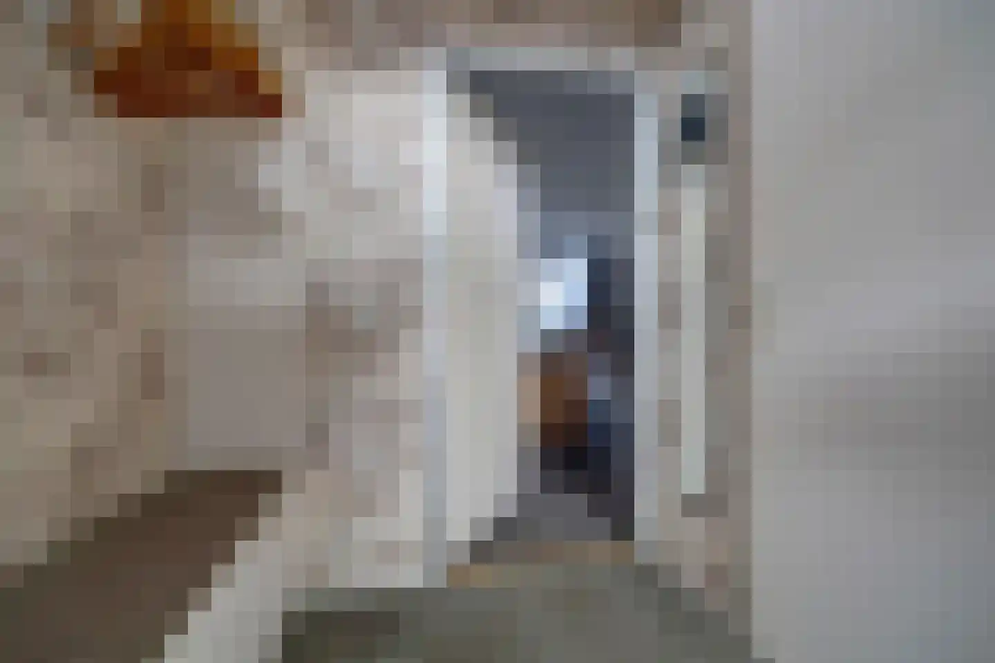 Baarsveen 569 Spijkenisse thumbnail 11