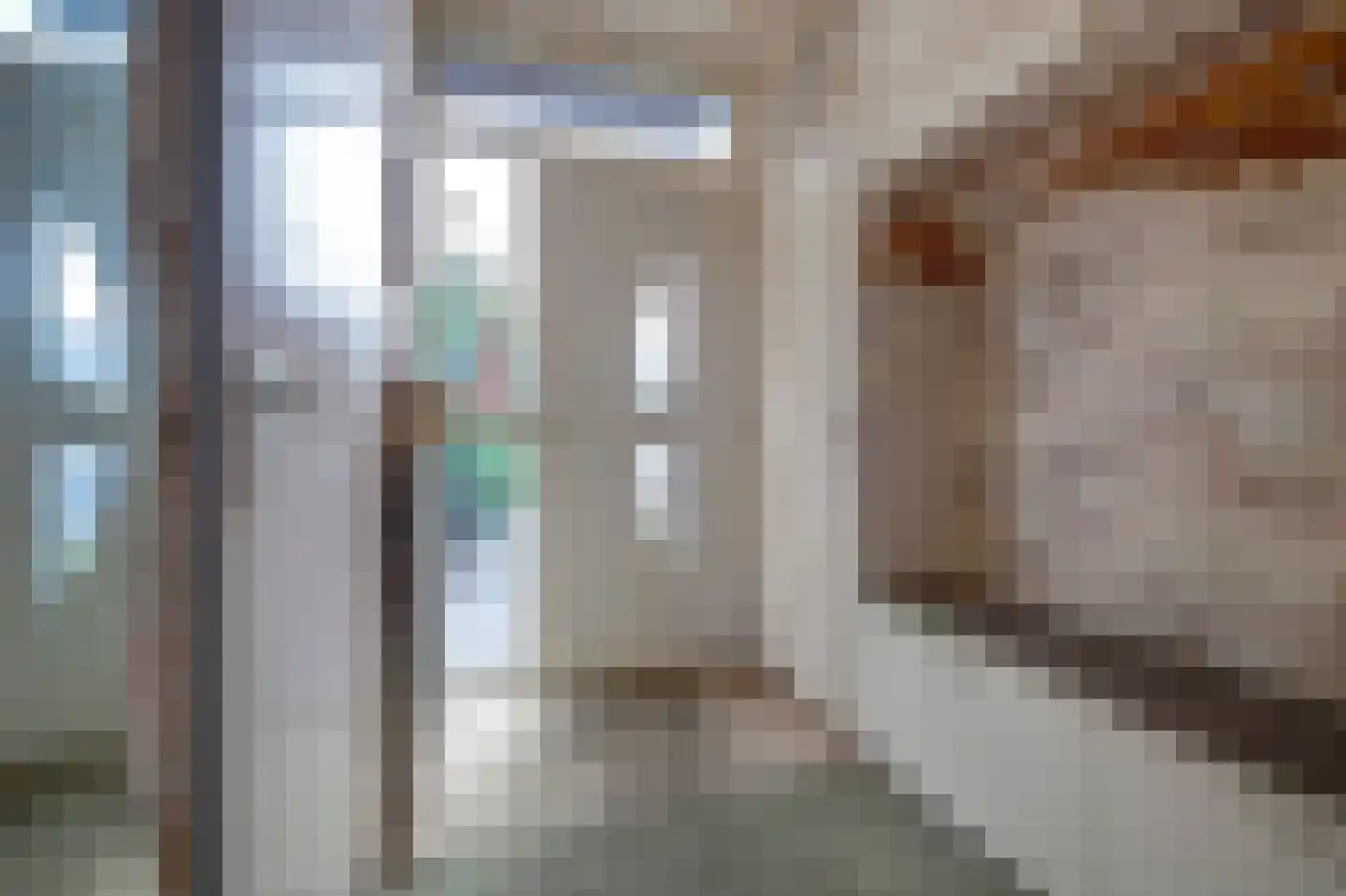 Baarsveen 569 Spijkenisse thumbnail 12