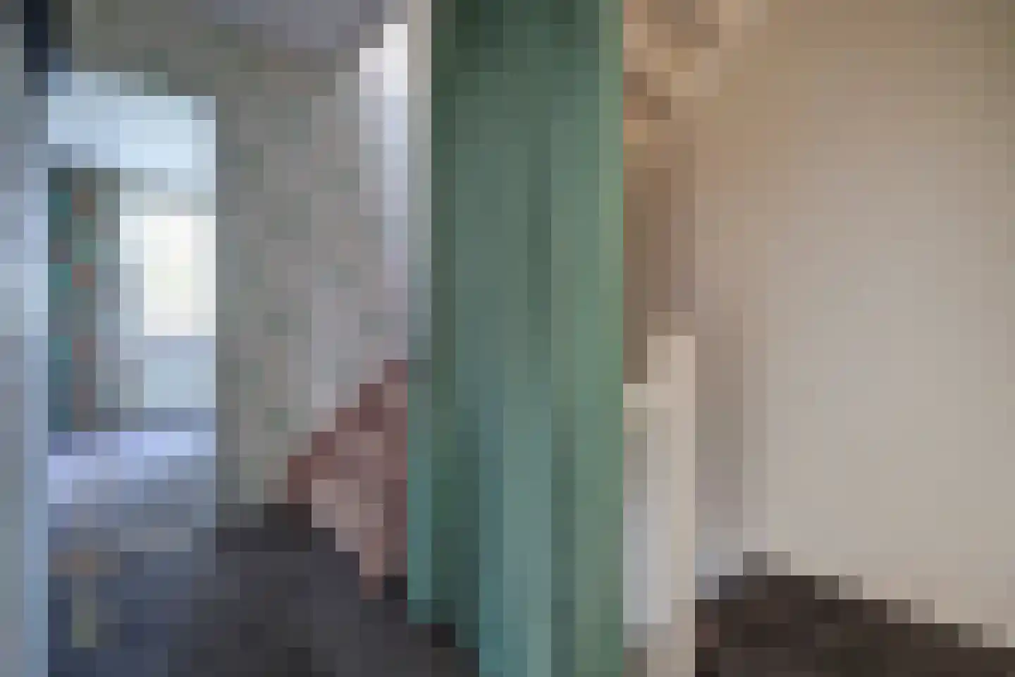 Baarsveen 569 Spijkenisse thumbnail 13