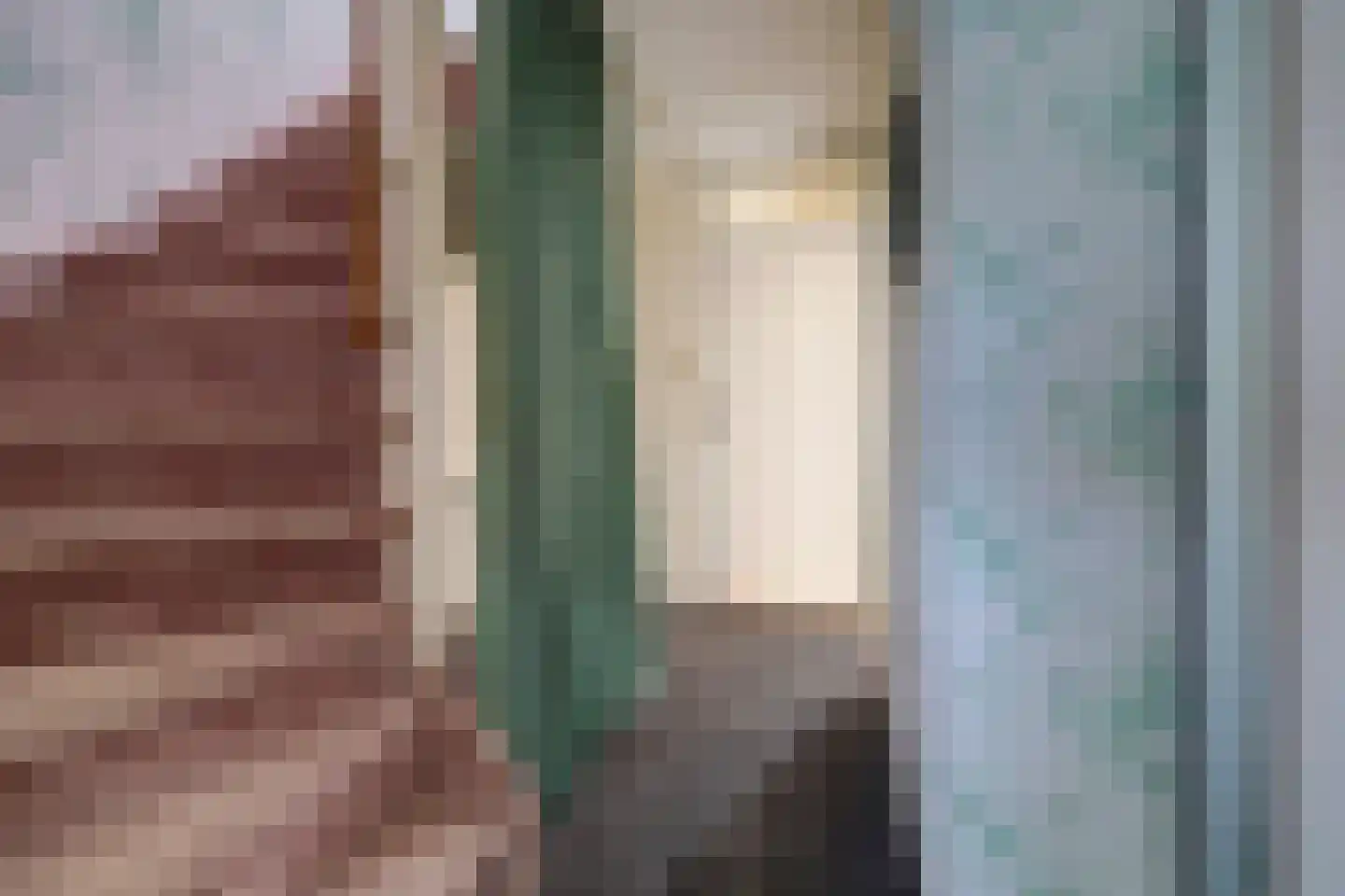 Baarsveen 569 Spijkenisse thumbnail 14