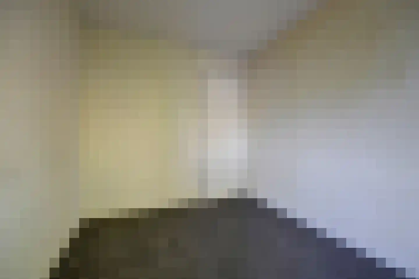 Baarsveen 569 Spijkenisse thumbnail 15