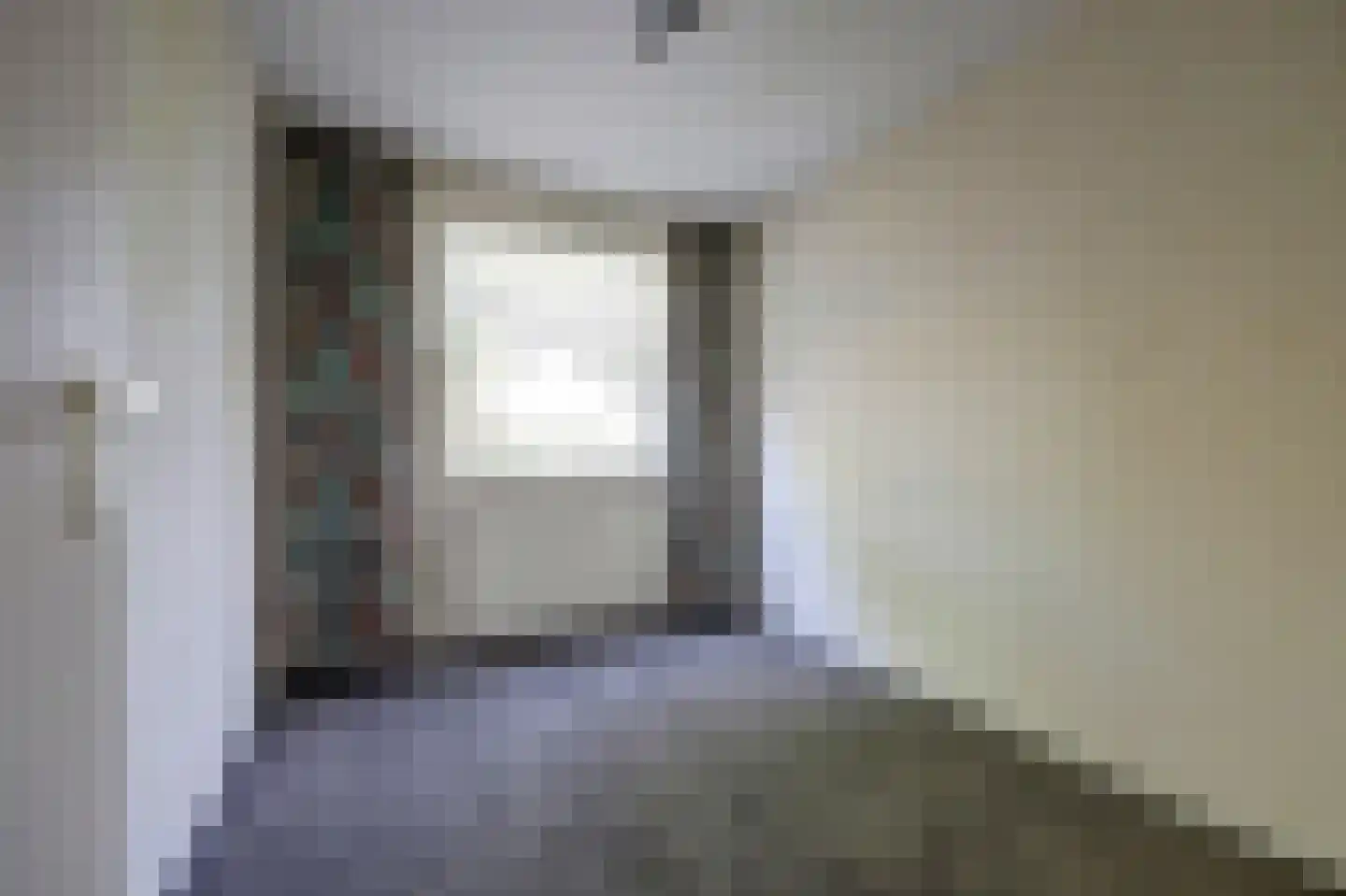 Baarsveen 569 Spijkenisse thumbnail 16