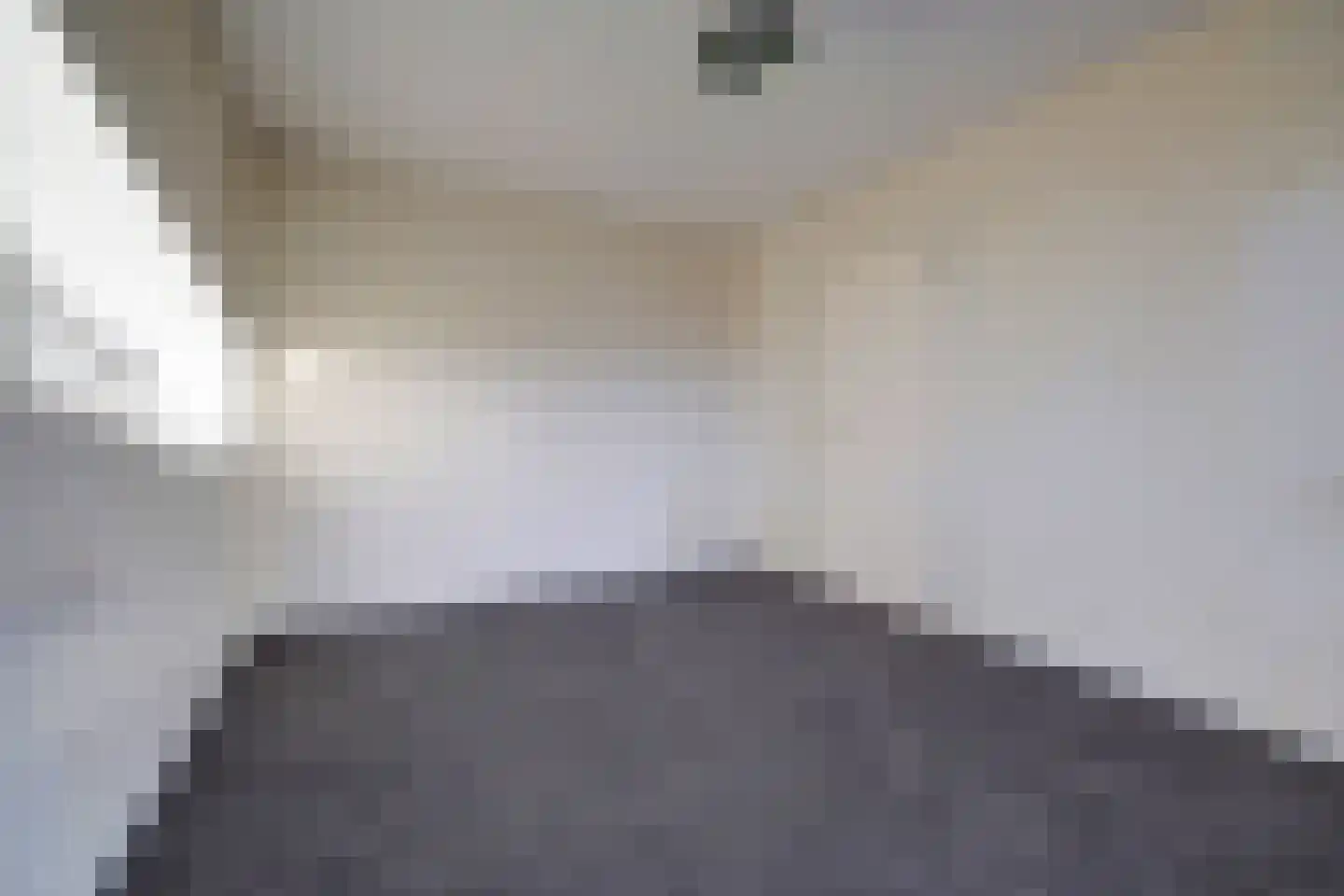 Baarsveen 569 Spijkenisse thumbnail 17