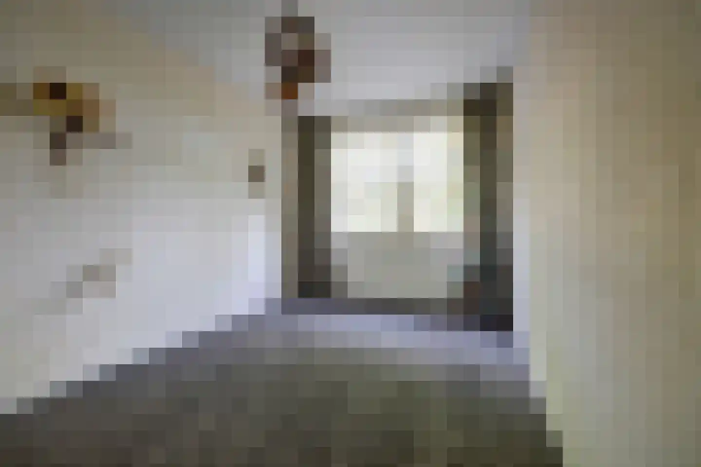 Baarsveen 569 Spijkenisse thumbnail 19