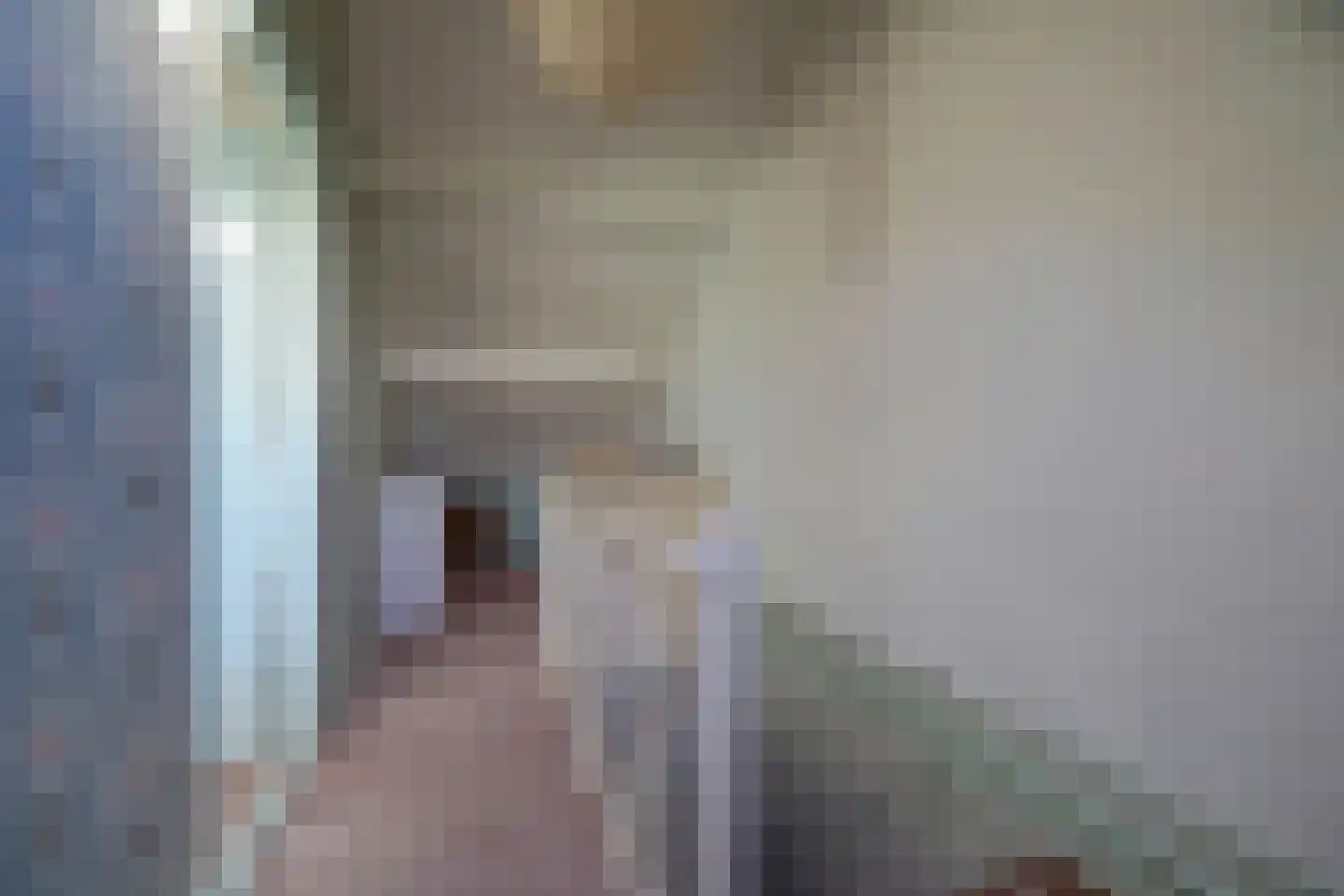 Baarsveen 569 Spijkenisse thumbnail 23