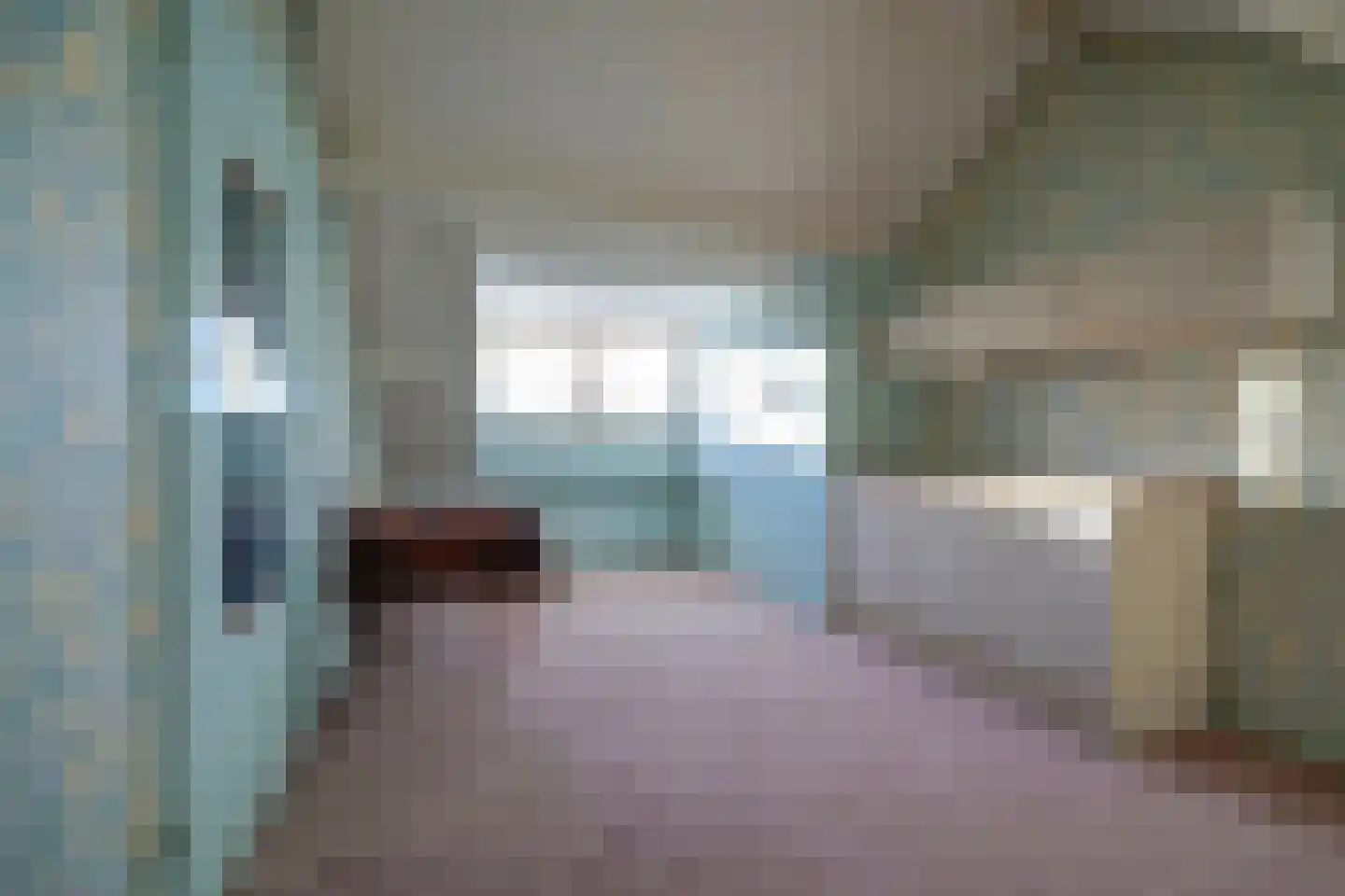 Baarsveen 569 Spijkenisse thumbnail 24