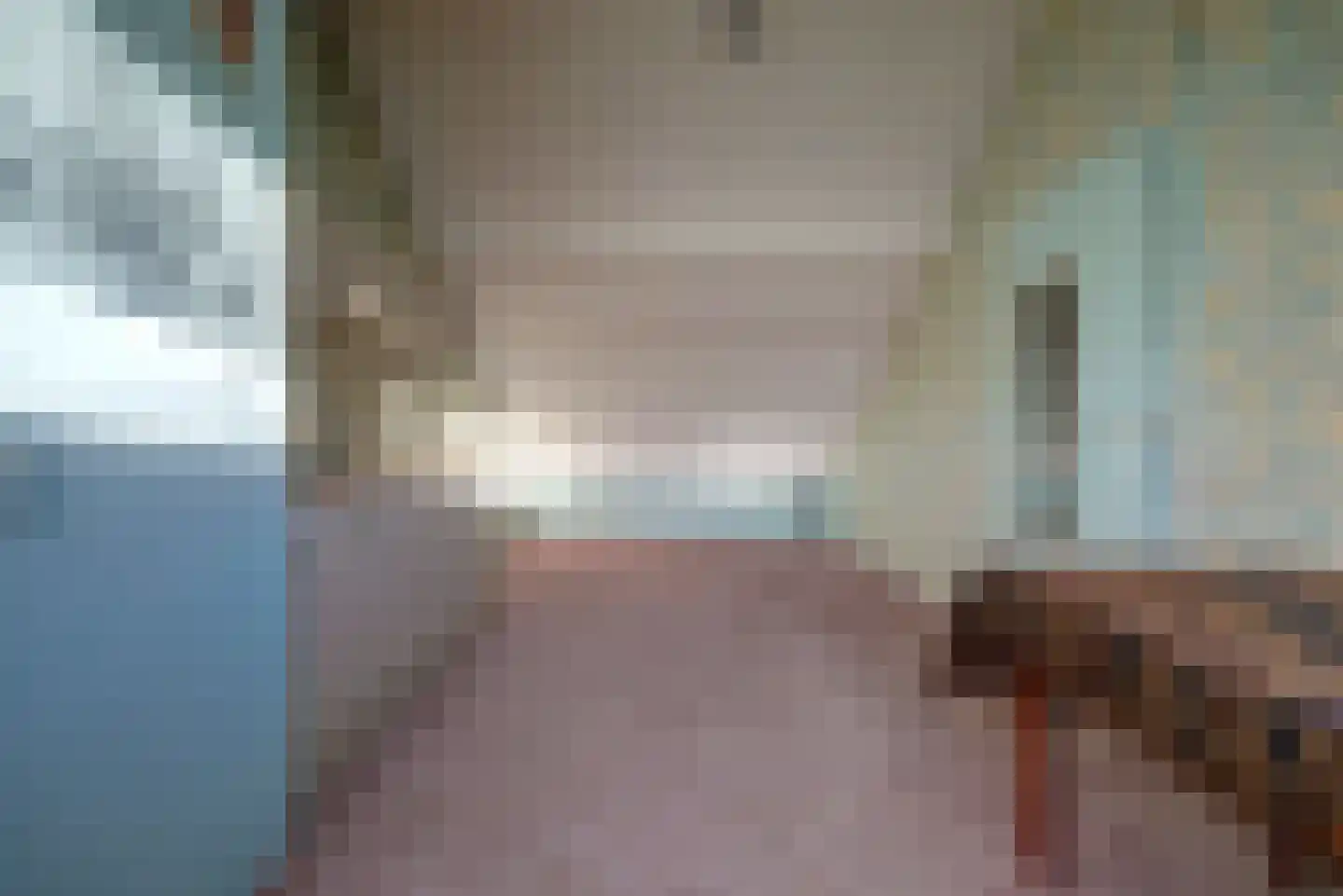 Baarsveen 569 Spijkenisse thumbnail 25