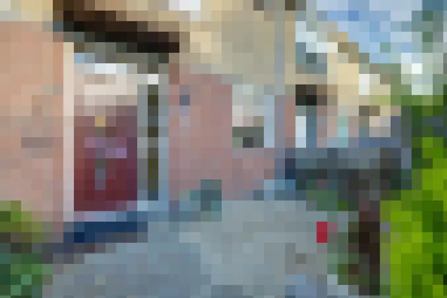 Baarsveen 569 Spijkenisse thumbnail 26