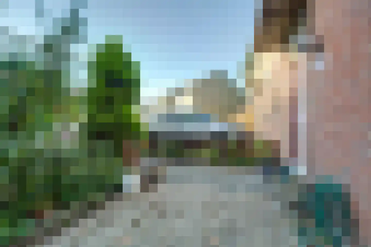 Baarsveen 569 Spijkenisse thumbnail 27