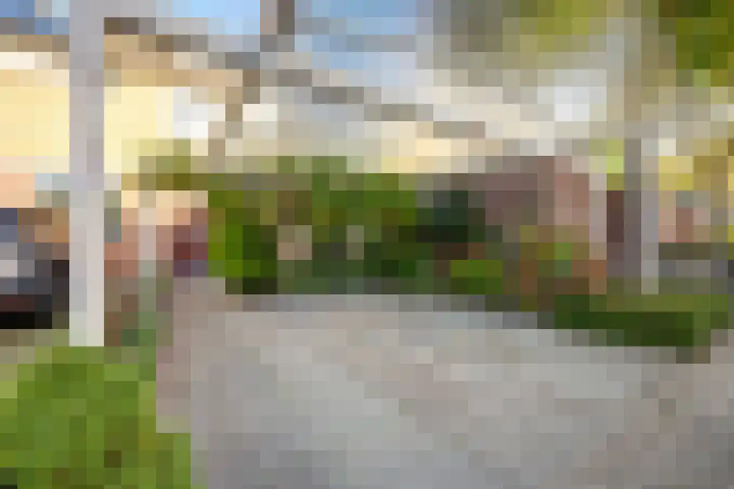 Baarsveen 569 Spijkenisse thumbnail 28
