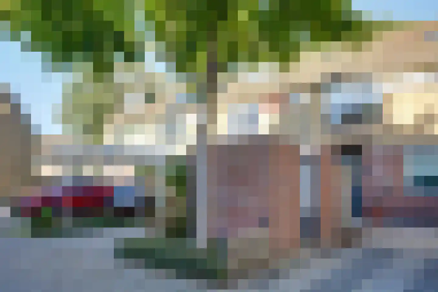 Baarsveen 569 Spijkenisse thumbnail 29