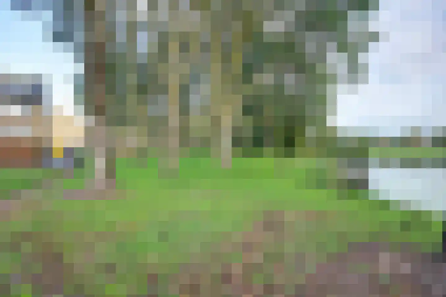 Baarsveen 569 Spijkenisse thumbnail 30