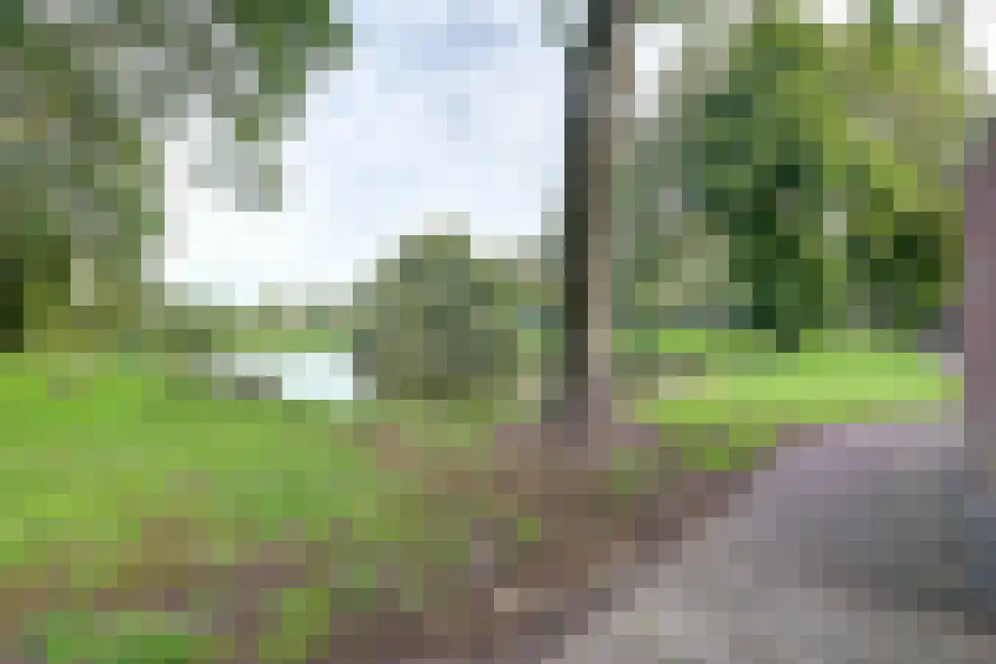 Baarsveen 569 Spijkenisse thumbnail 31