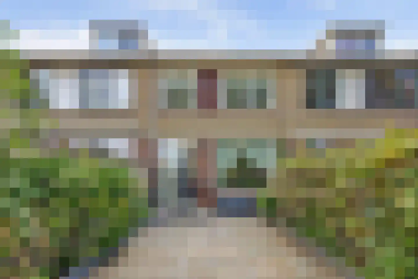 Baarsveen 569 Spijkenisse thumbnail 4